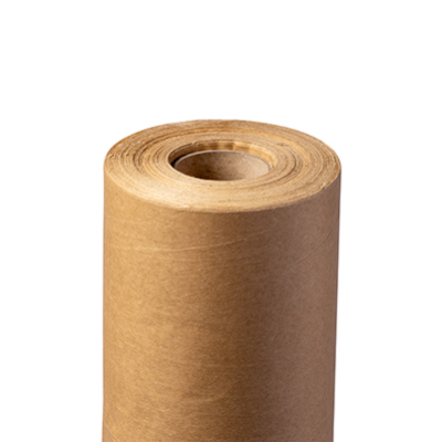VCI Paper Roll
