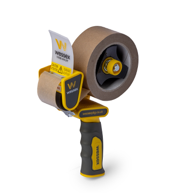 Standard 50mm Tape Dispenser