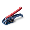 PP Strapping Tensioner