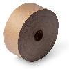70mm Kraft Reinforced Gummed Paper Tape