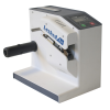 LockedAir Business Class Cushion Machine