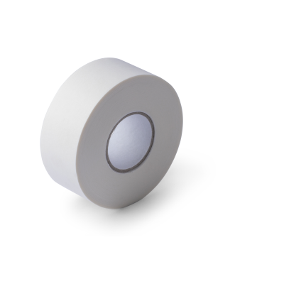 48mm White Paper E-Tape