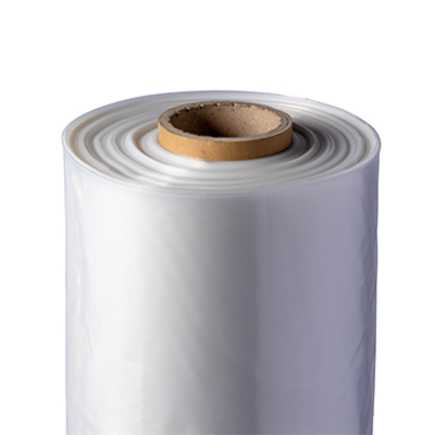 Shrink Pallet Covers