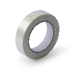Fiberglass Tape