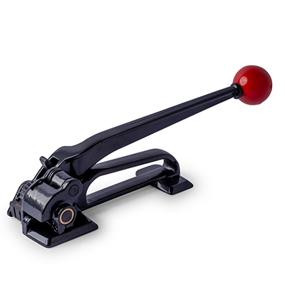 Safety Strap Cutters