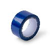 Dark Blue Packing Tape