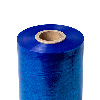 Standard Power Pre-Stretch Machine Film