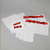 A7 Plain Document Envelopes - Self Adhesive