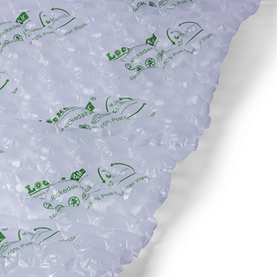 LockedAir Cushion Film