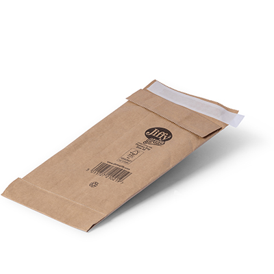 Size 00 Jiffy Padded Bags