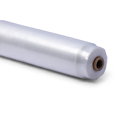 Heavy Duty WRAPIDO Hand Pallet Wrap