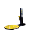 Semi Automatic Standard PowerWrapper Machine