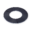 16mm Ribbon Wound Steel Strapping