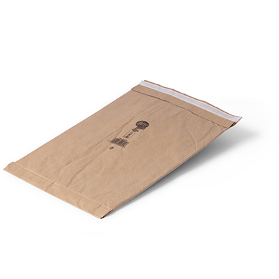 Size 6 Jiffy Padded Bags