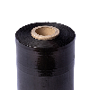 Standard Power Pre-Stretch Machine Film