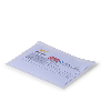 A7 Plain Document Envelopes - Self Adhesive