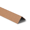 4mm V-Line Cardboard Edge Protectors