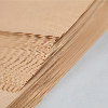 70gsm Pure Kraft Paper Sheets