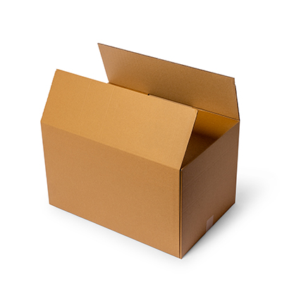 Large Double Wall Boxes