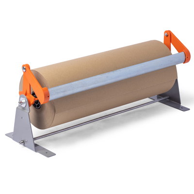 Counter Roll Holders
