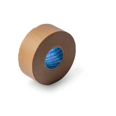 48mm Kraft Paper E-Tape