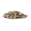 Vermiculite