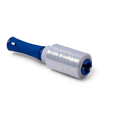 Clear Handywrap Stretchfilm