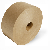 70mm Kraft HD Reinforced Gummed Paper Tape