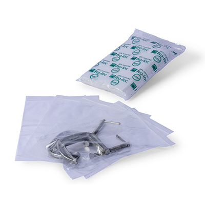 Pro-Loc Bags Standard Duty