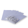 General Purpose Polythene Bags