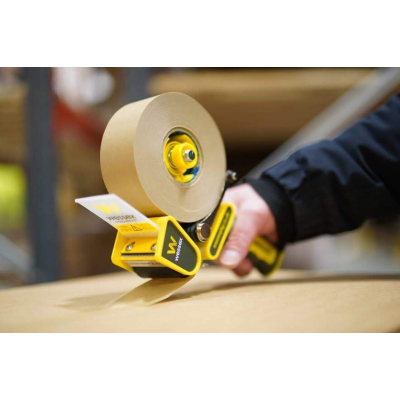 48mm Kraft Paper E-Tape