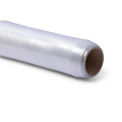 E-Stretch Hyper Hand Rolls - Bulk Pack