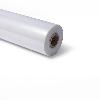 150mu Centrefold Polythene Sheeting - HD Shrink